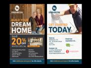 Property Renovation London