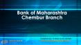 bank of maharashtra chembur PowerPoint PPT Presentation