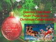Country Club Kool Undri Pune India - Christmas Celebrations PowerPoint PPT Presentation