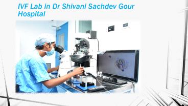 Dr Shivani Sachdev Gour 13