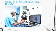 Dr Shivani Sachdev Gour 13