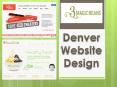 Denver Flash Animation - www.3magicbeans.com PowerPoint PPT Presentation
