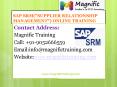 SAP SRM ONLINE TRAINING IN AUSTRALIA|UK|USA PowerPoint PPT Presentation