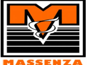 Massenza Drlling Rigs