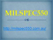 Australian made Paracord bracelets