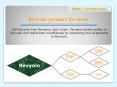 Revyolo product Reviews (1) PowerPoint PPT Presentation