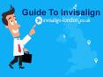Tips for Straight Teeth with Invisalign PowerPoint PPT Presentation