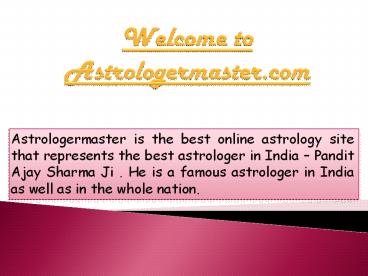 All Love Marriage and Love Spells Specialist Best Astrologer