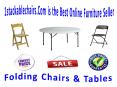 1stackablechairs.Com is the Best Online Furniture Seller