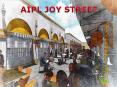 Aipl Joy Street Gurgaon PowerPoint PPT Presentation