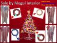 Sale by Mogul Interior PowerPoint PPT Presentation
