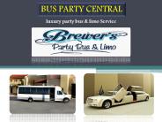 Bus Party Central (1)