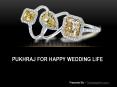 Pukhraj Gemstone for Wedding Life PowerPoint PPT Presentation