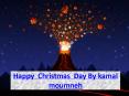 Kamal moumneh How to liven up Christmas PowerPoint PPT Presentation