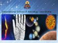 Astrology Courses PowerPoint PPT Presentation