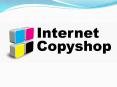 copyshop-Internet copyshop PowerPoint PPT Presentation