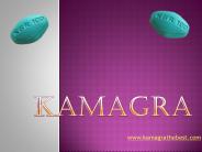 Kamagra (1)