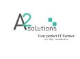 A2 solution is the leading webdesign & development, Online marketing, Mobile application development company in dubai, UAE (1)