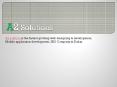 A2 solution is the leading webdesign & development, Online marketing, Mobile application development company in Dubai, UAE