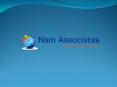 Nam Accountants & Audit firm for LLC, Offshore company formation, incorporation business setup in Dubai, UAE PowerPoint PPT Presentation