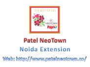 Patel Neotown