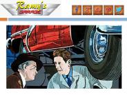 Ramy's Garage (1)