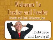 First-rate Credit Report Repair