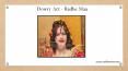 Dowry Act - Radhe Maa PowerPoint PPT Presentation