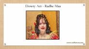 Dowry Act - Radhe Maa