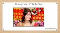 Dowry Case Of Radhe Maa PowerPoint PPT Presentation