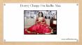 Dowry Charge On Radhe Maa PowerPoint PPT Presentation