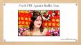 Fresh FIR Against Radhe Maa PowerPoint PPT Presentation