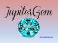 Jupitergem : White Sapphire or Colored Engagement Rings PowerPoint PPT Presentation