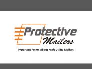 Important Points About Kraft Utility Mailers
