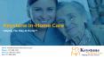 Keystone in Homecare PowerPoint PPT Presentation