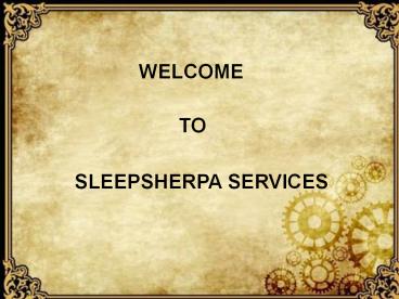 Best Tuft And Needle Mattress Review