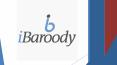 iBaroody Company Profile and Services PowerPoint PPT Presentation