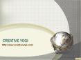Creative Yogi (10) PowerPoint PPT Presentation