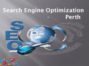 Professional SEO Services Perth (1)