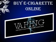 Benefits Of RDA Atomizer
