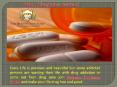 Treat Yourself with Ibogaine Treatment Center PowerPoint PPT Presentation