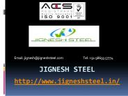Monel 400 Pipe | Monel 400 Pipe Supplier