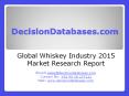 Whiskey Market International Analysis and Forecasts 2020 PowerPoint PPT Presentation