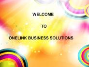 Choose a Quality Call Center Outsourcing Services
