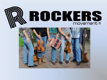 Rockers Movement Upcoming Miami Marley Music or Yoga Festival