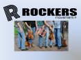 Rockers Movement Upcoming Miami Marley Music or Yoga Festival PowerPoint PPT Presentation