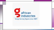 African Industries Group 2