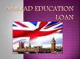 Studying down under- Seven best destinations for higher studies in Australia PowerPoint PPT Presentation