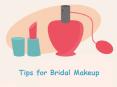 Tips for Bridal Makeup PowerPoint PPT Presentation