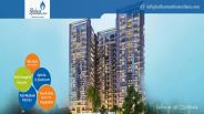 Arihant Ambar Noida Extension